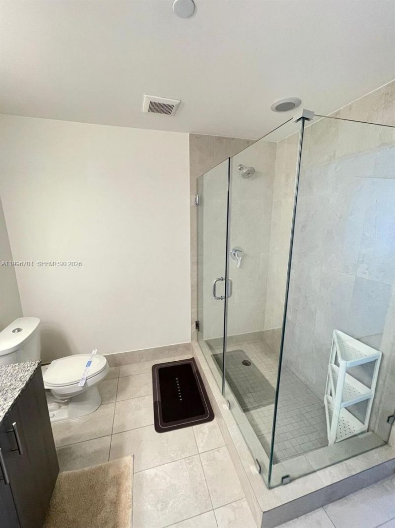 5350 NW 84th Ave, Unit 1803, Doral, FL 33166 Photo