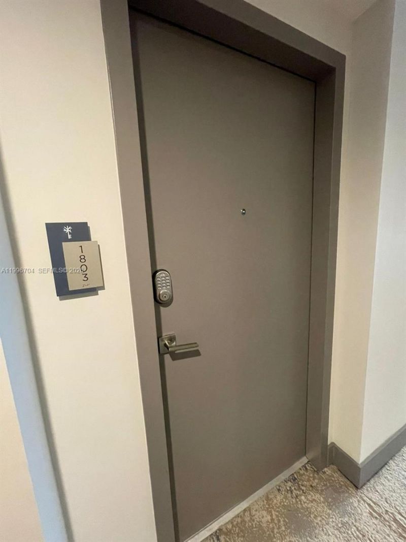 5350 NW 84th Ave, Unit 1803, Doral, FL 33166 Photo