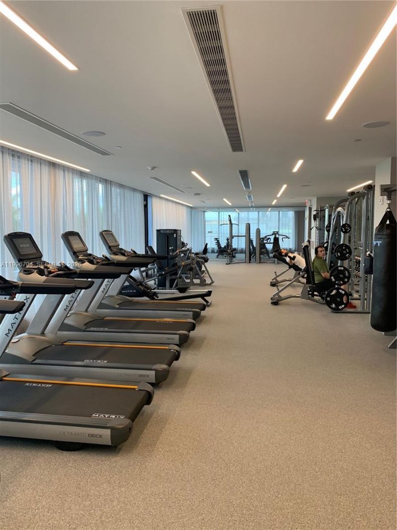 5350 NW 84th Ave, Unit 1803, Doral, FL 33166 Photo