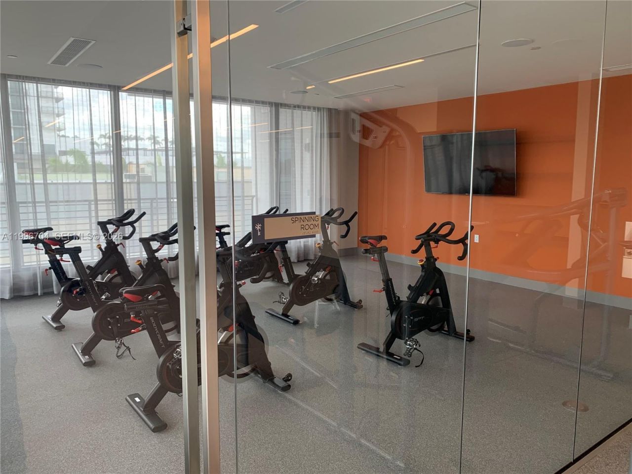 5350 NW 84th Ave, Unit 1803, Doral, FL 33166 Photo