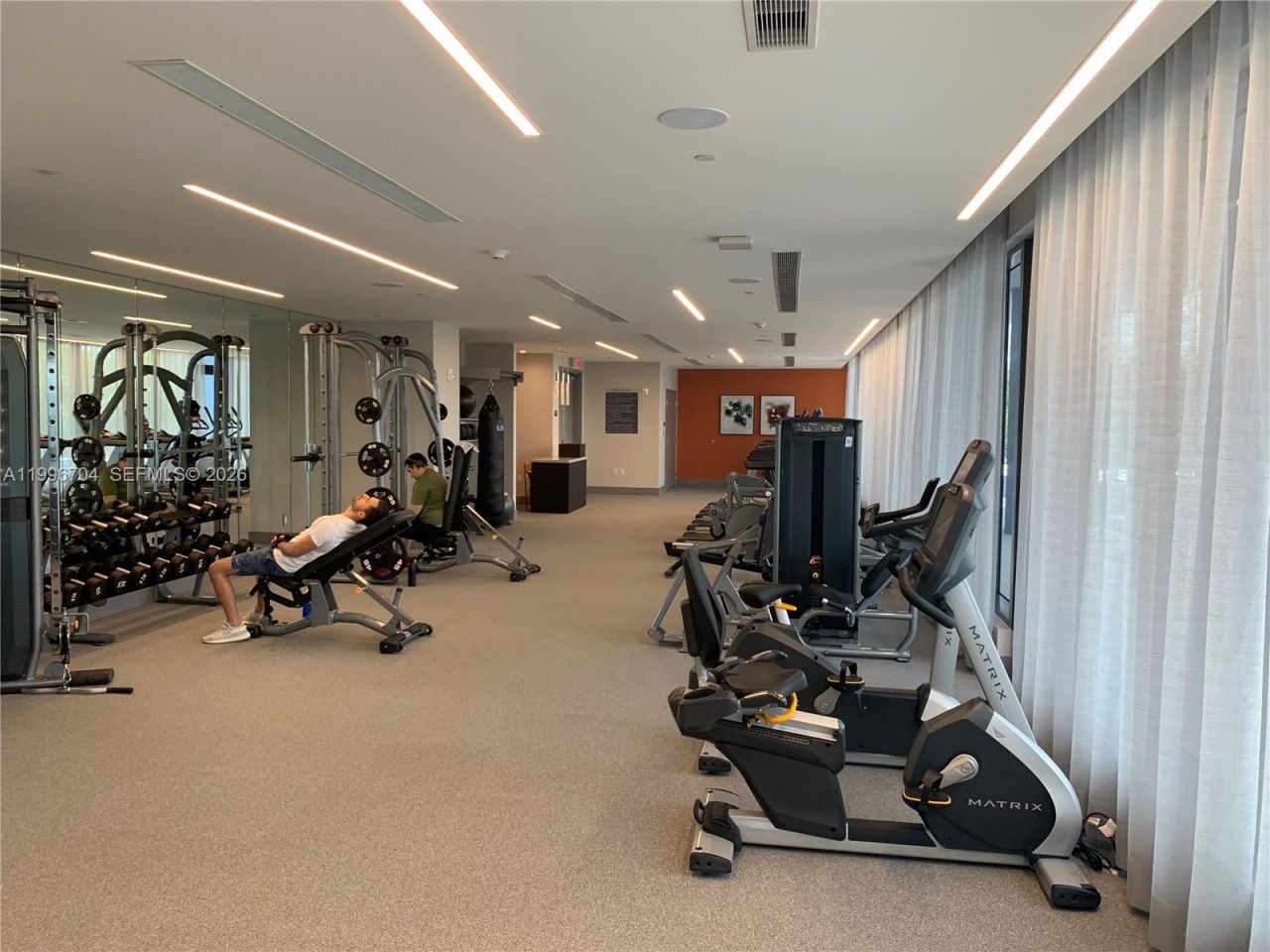5350 NW 84th Ave, Unit 1803, Doral, FL 33166 Photo