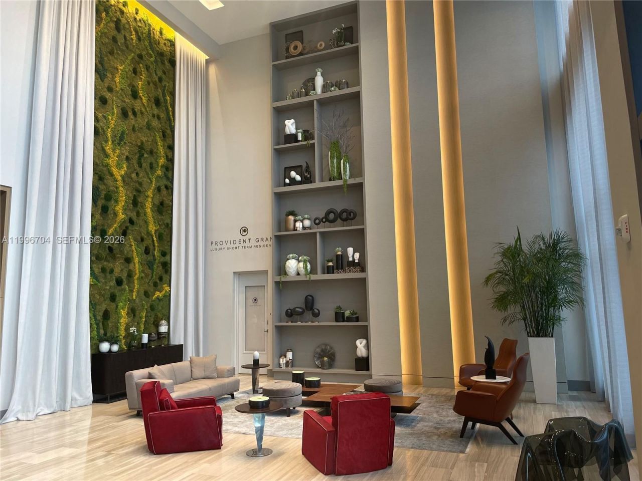 5350 NW 84th Ave, Unit 1803, Doral, FL 33166 Photo