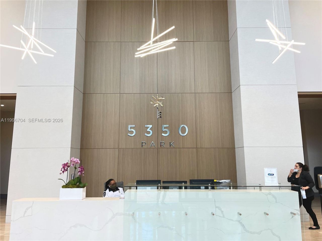 5350 NW 84th Ave, Unit 1803, Doral, FL 33166 Photo