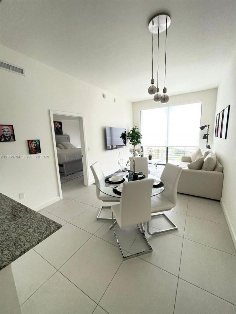 5350 NW 84th Ave, Unit 1803, Doral, FL 33166 Photo