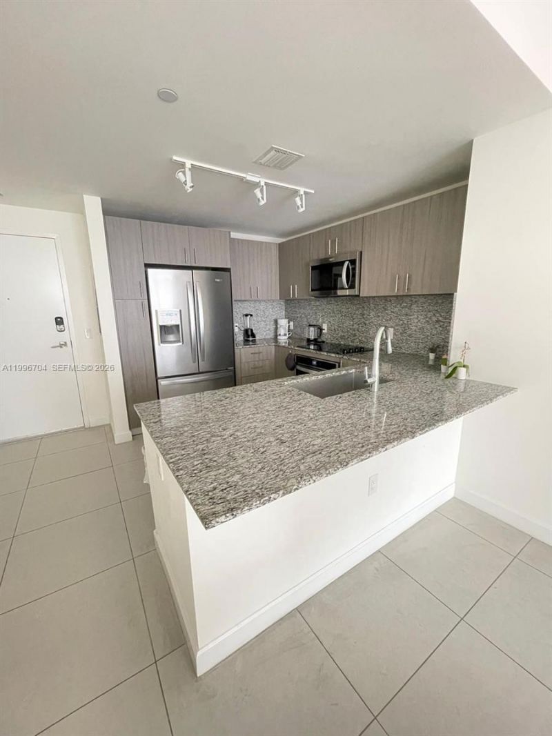 5350 NW 84th Ave, Unit 1803, Doral, FL 33166 Photo