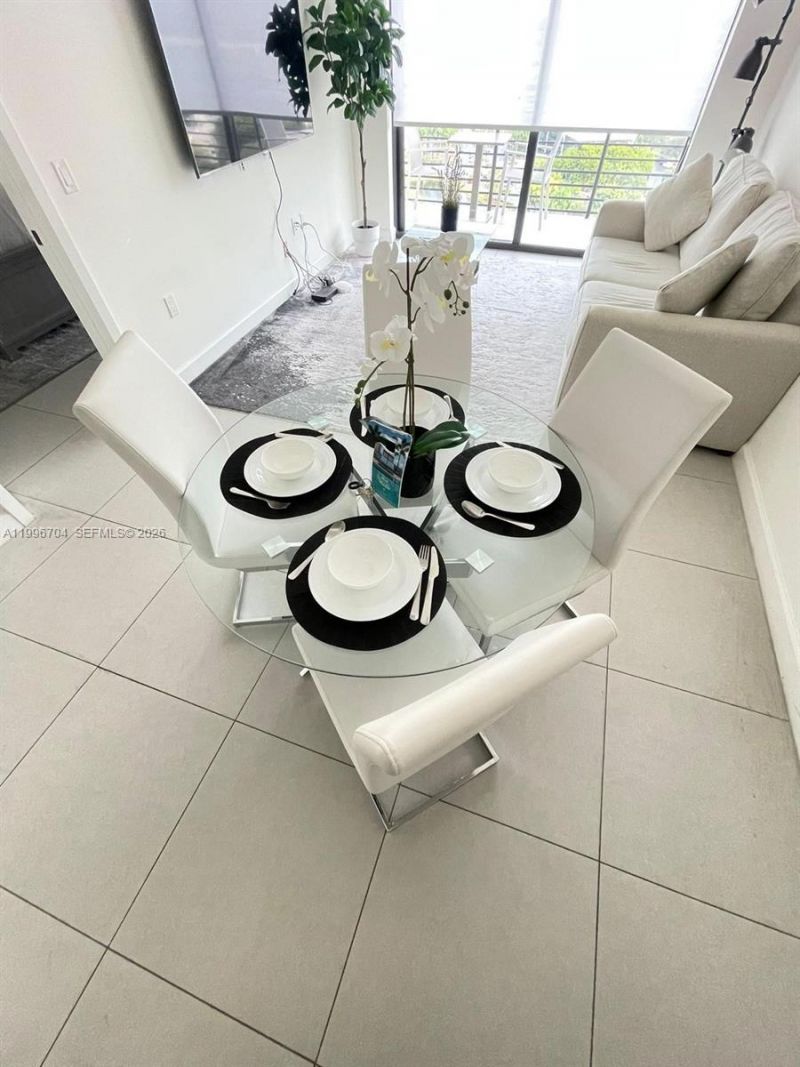 5350 NW 84th Ave, Unit 1803, Doral, FL 33166 Photo