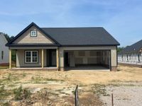 home photo