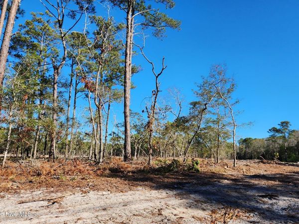 Lot 89 Fletcher Key Street , Southport, NC 28461