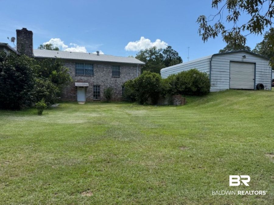 Property Image 32