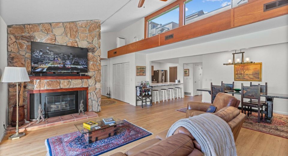 524 Island Avenue, Reno, NV 89501 Photo