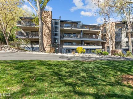 524 Island Avenue, Reno, NV 89501 Photo