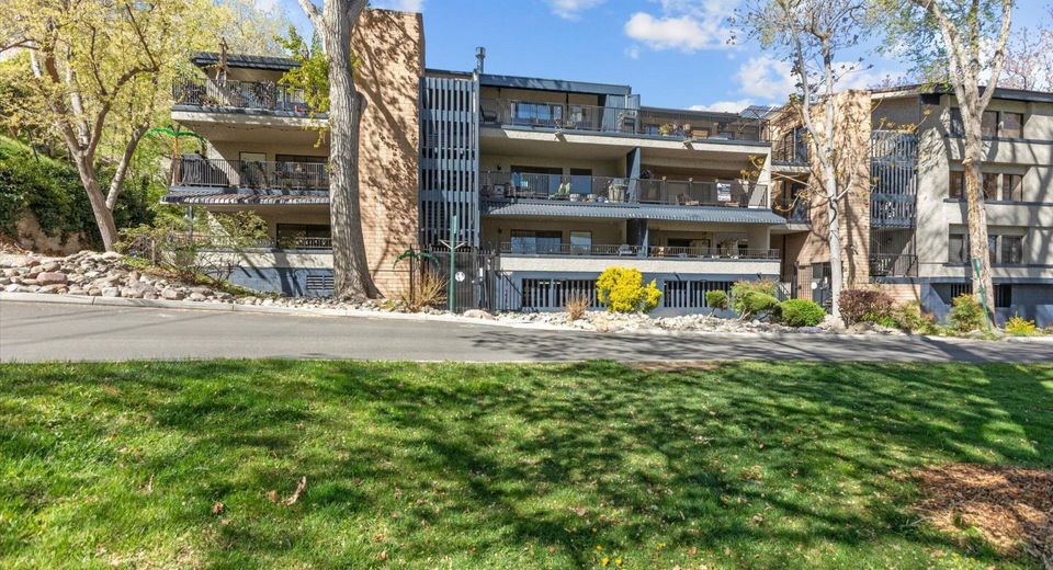 524 Island Avenue, Reno, NV 89501 Photo