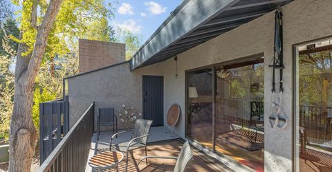 524 Island Avenue, Reno, NV 89501 Photo
