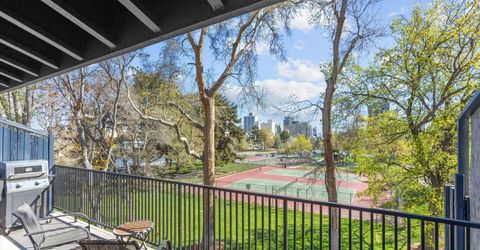 524 Island Avenue, Reno, NV 89501 Photo