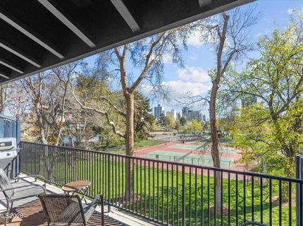 524 Island Avenue, Reno, NV 89501 Photo