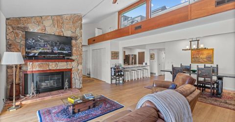 524 Island Avenue, Reno, NV 89501 Photo