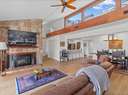 524 Island Avenue, Reno, NV 89501 Photo