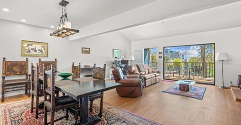 524 Island Avenue, Reno, NV 89501 Photo