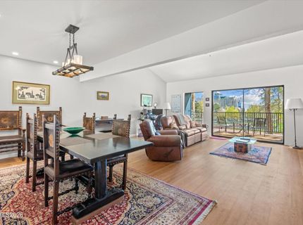 524 Island Avenue, Reno, NV 89501 Photo