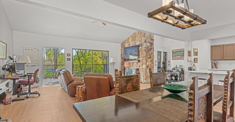 524 Island Avenue, Reno, NV 89501 Photo