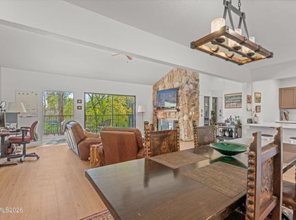 524 Island Avenue, Reno, NV 89501 Photo