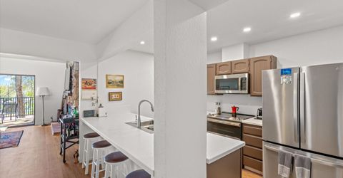 524 Island Avenue, Reno, NV 89501 Photo