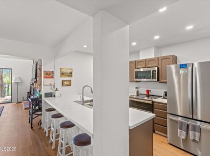 524 Island Avenue, Reno, NV 89501 Photo