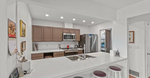 524 Island Avenue, Reno, NV 89501 Photo