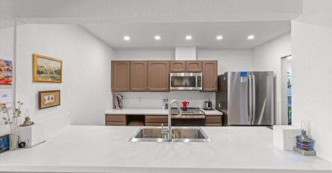 524 Island Avenue, Reno, NV 89501 Photo