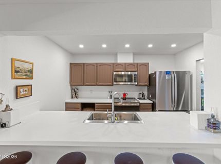 524 Island Avenue, Reno, NV 89501 Photo