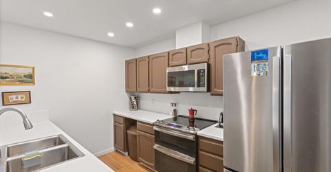 524 Island Avenue, Reno, NV 89501 Photo