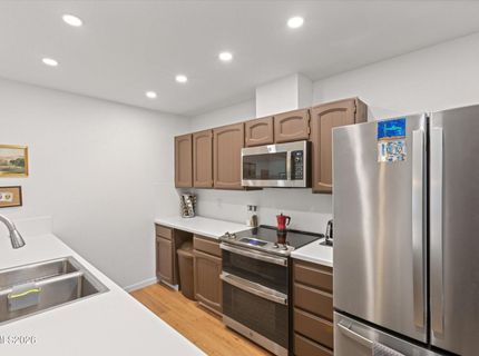 524 Island Avenue, Reno, NV 89501 Photo