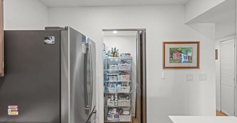 524 Island Avenue, Reno, NV 89501 Photo