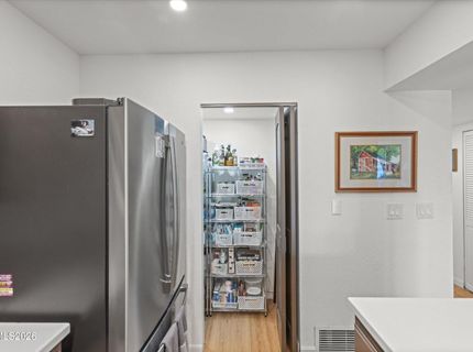 524 Island Avenue, Reno, NV 89501 Photo