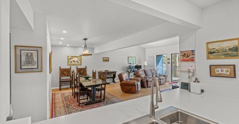 524 Island Avenue, Reno, NV 89501 Photo