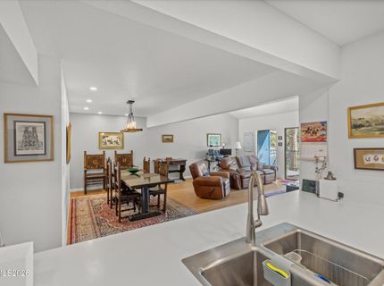 524 Island Avenue, Reno, NV 89501 Photo