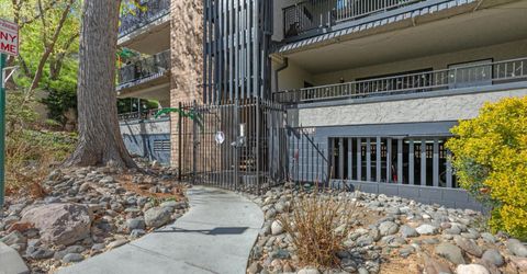 524 Island Avenue, Reno, NV 89501 Photo