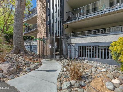 524 Island Avenue, Reno, NV 89501 Photo