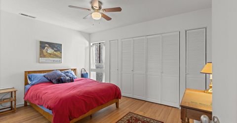 524 Island Avenue, Reno, NV 89501 Photo