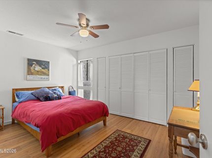 524 Island Avenue, Reno, NV 89501 Photo