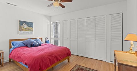 524 Island Avenue, Reno, NV 89501 Photo