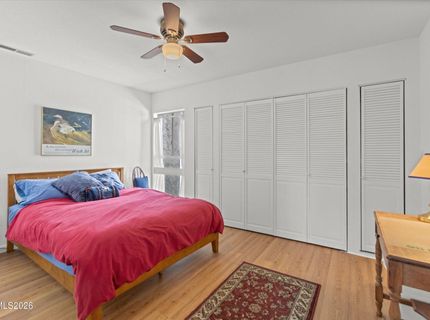 524 Island Avenue, Reno, NV 89501 Photo