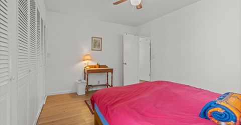 524 Island Avenue, Reno, NV 89501 Photo