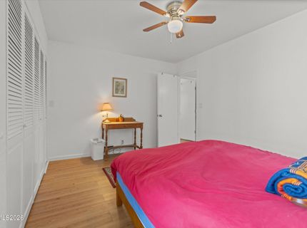 524 Island Avenue, Reno, NV 89501 Photo