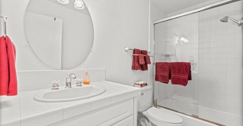 524 Island Avenue, Reno, NV 89501 Photo