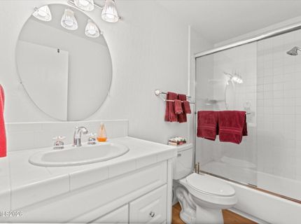 524 Island Avenue, Reno, NV 89501 Photo