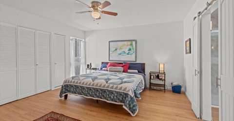 524 Island Avenue, Reno, NV 89501 Photo