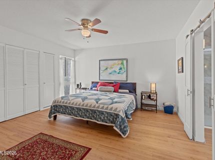 524 Island Avenue, Reno, NV 89501 Photo