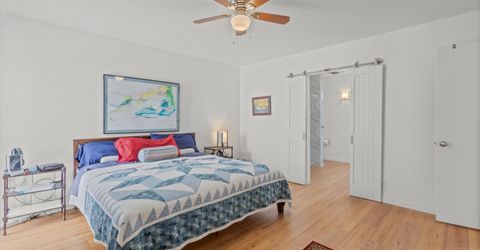 524 Island Avenue, Reno, NV 89501 Photo