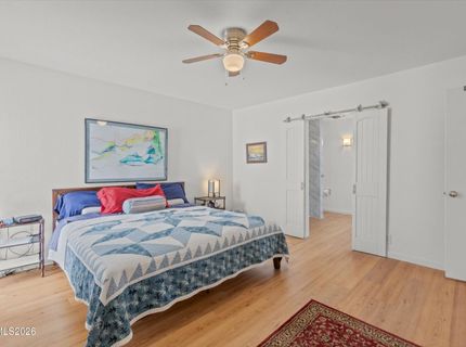 524 Island Avenue, Reno, NV 89501 Photo